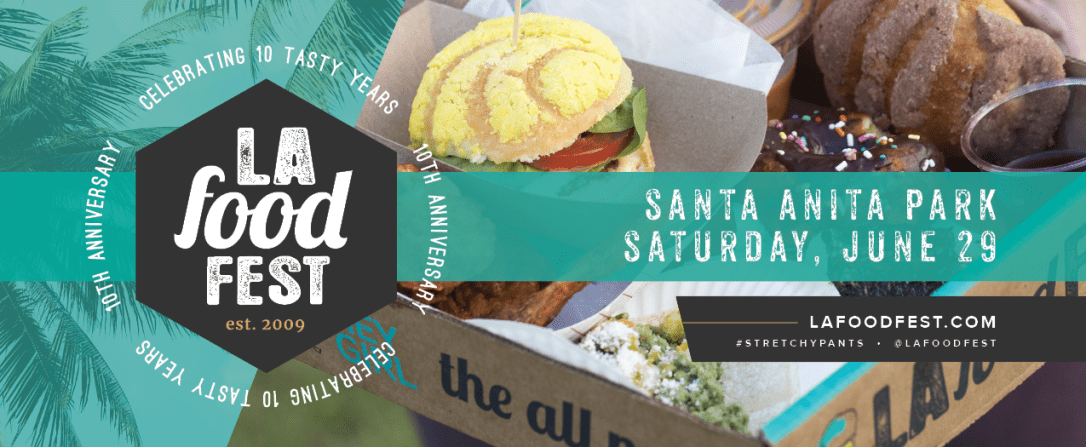 poster+postcard_laff2019-lowercase-e